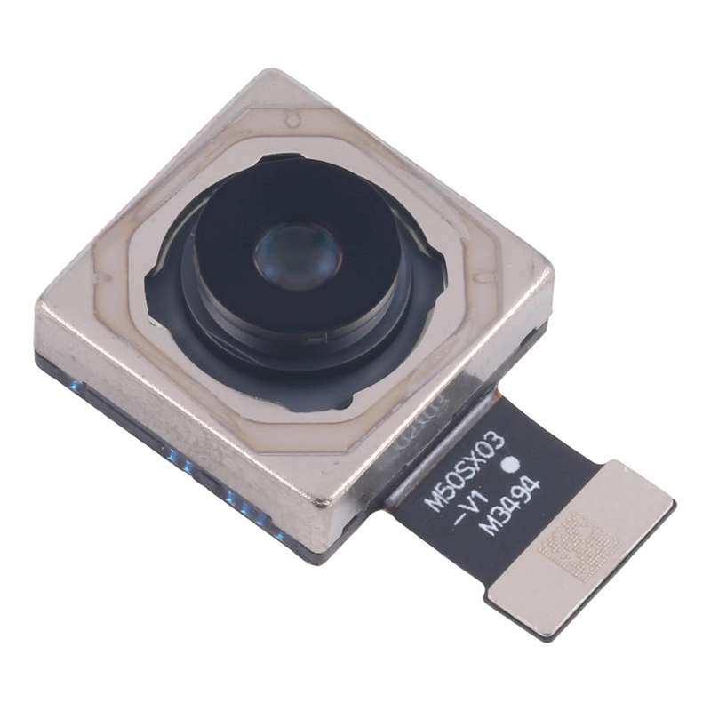 For Xiaomi 14T Original Main Back Facing Camera