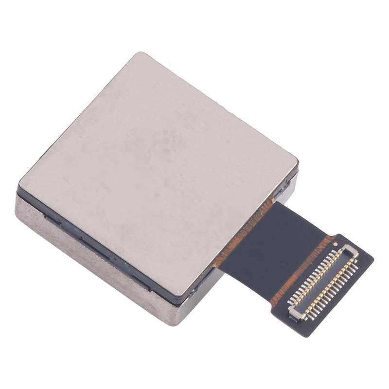 For Xiaomi 14T Original Main Back Facing Camera