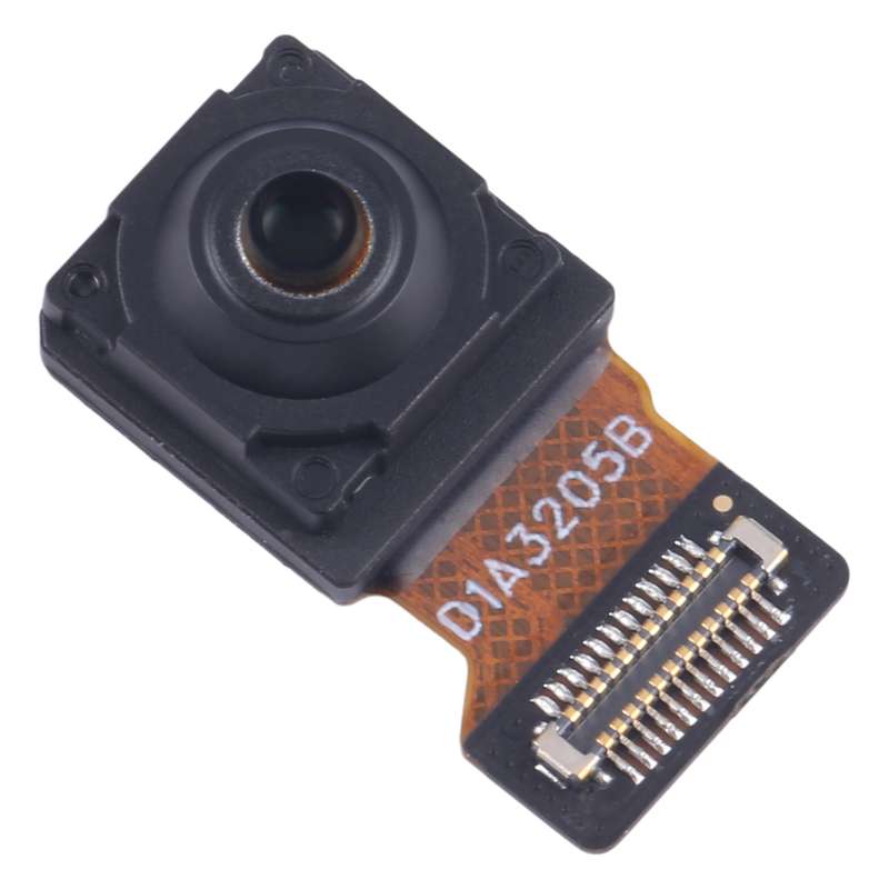For Xiaomi 14 Original Front Facing Camera