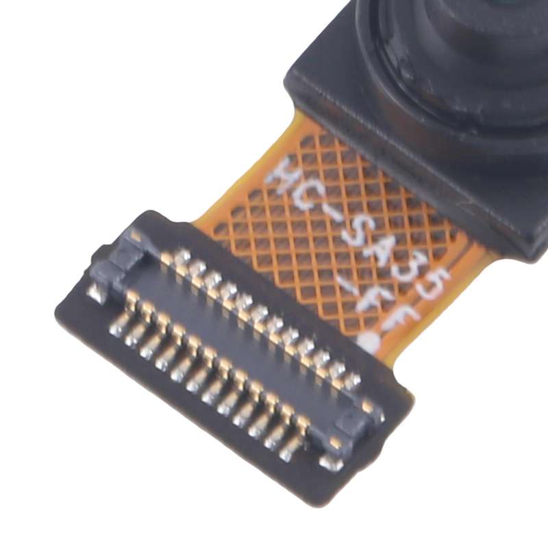For Xiaomi Redmi 12 4G Original Front Facing Camera