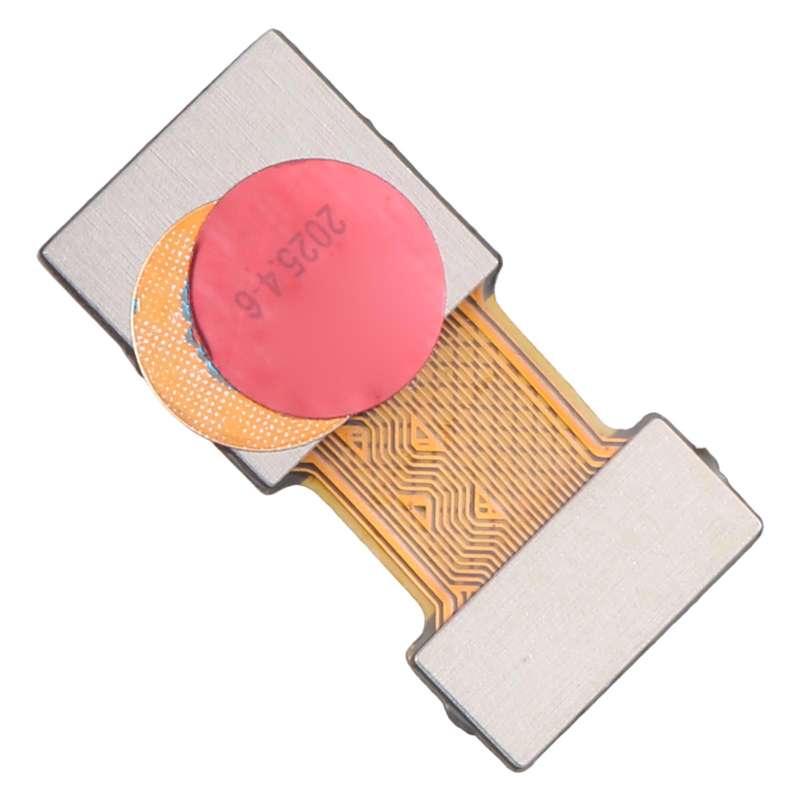 For Xiaomi Redmi 12 5G Original Front Facing Camera