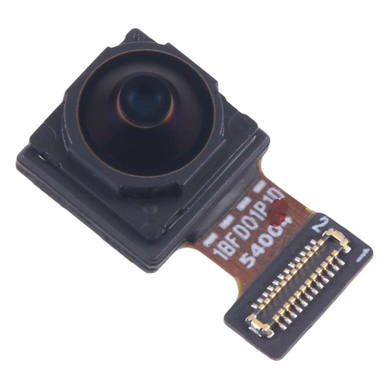For Huawei P50 Pocket Original Front Facing Camera