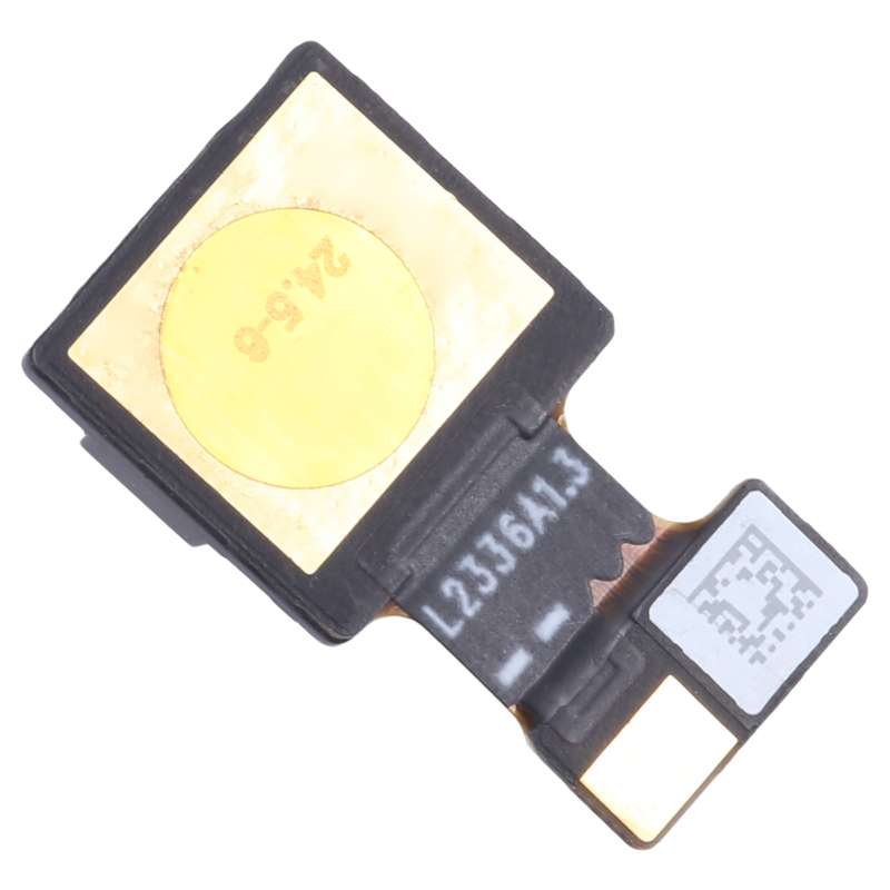 For Huawei P50 Pocket Original Front Facing Camera