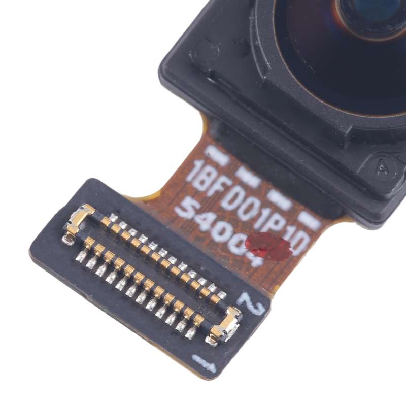 For Xiaomi 14 Pro Original Front Facing Camera