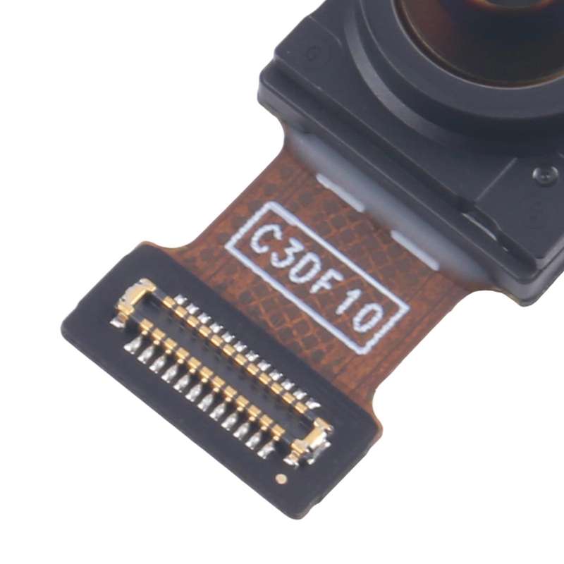 For Huawei Pura 70 Ultra Original Front Facing Camera