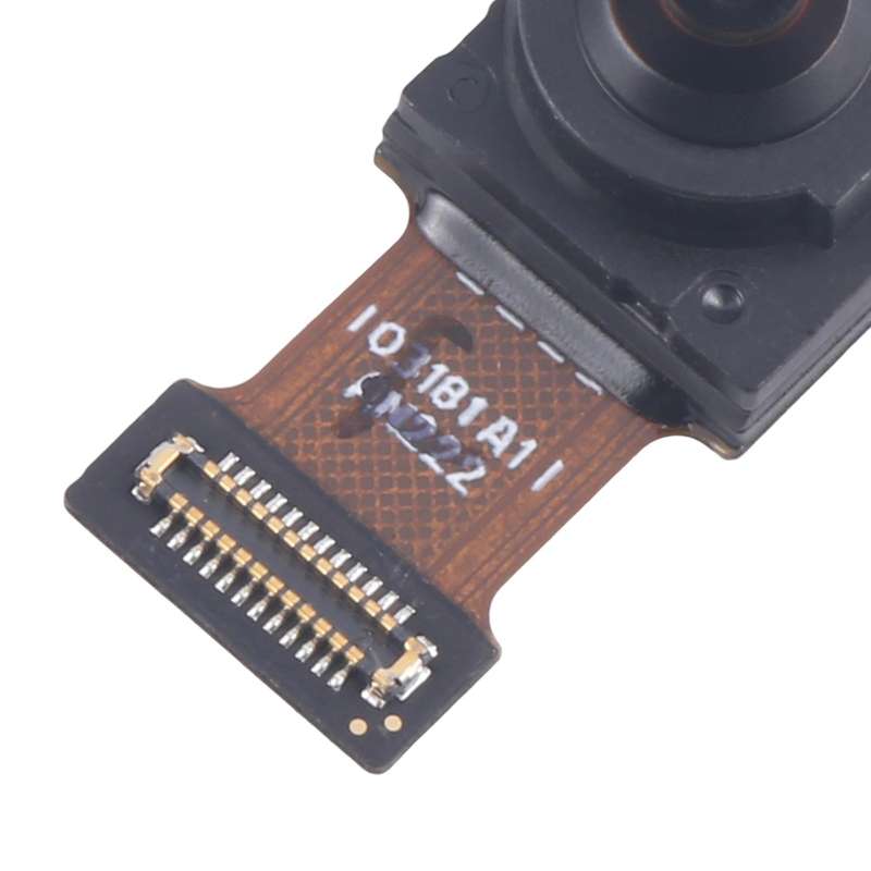 For Huawei Mate 60 RS Ultimate Original Front Facing Camera