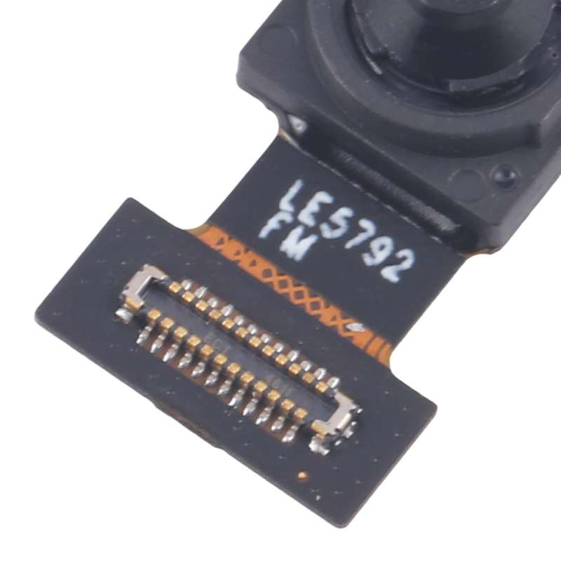 For Huawei Enjoy 60 Pro Original Front Facing Camera