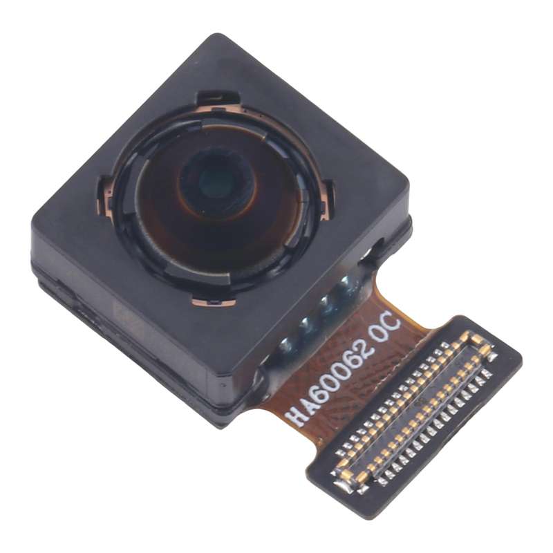 For Huawei Nova 12 Pro Original Front Facing Camera