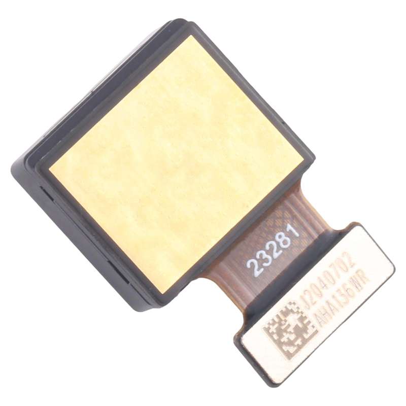 For Huawei Nova 12 Pro Original Front Facing Camera