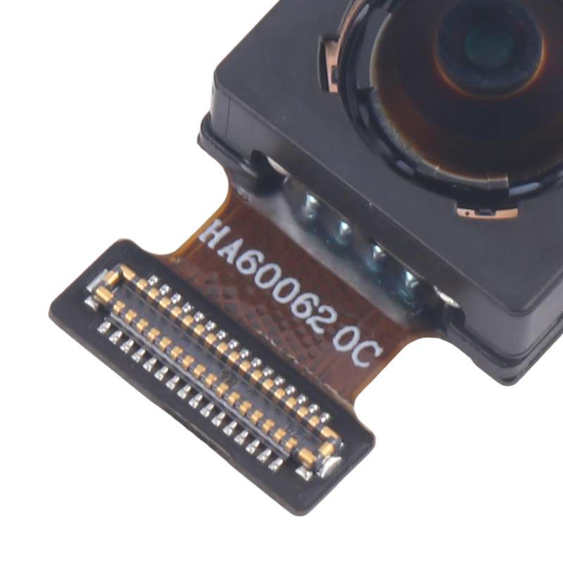 For Huawei Nova 12 Pro Original Front Facing Camera