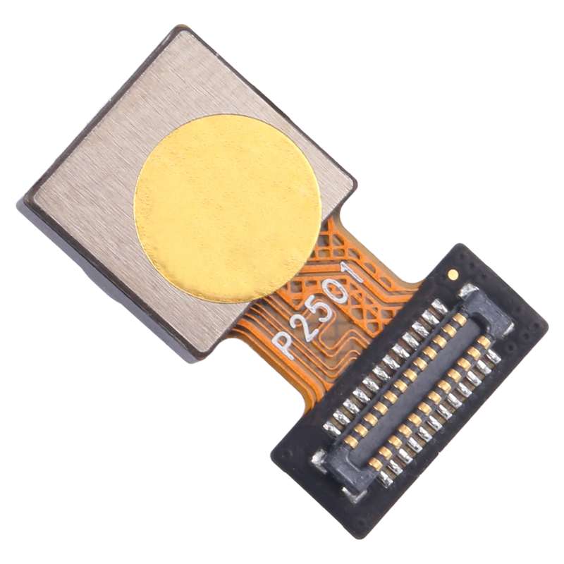 For Xiaomi Redmi K60 Ultra Original Macro Camera