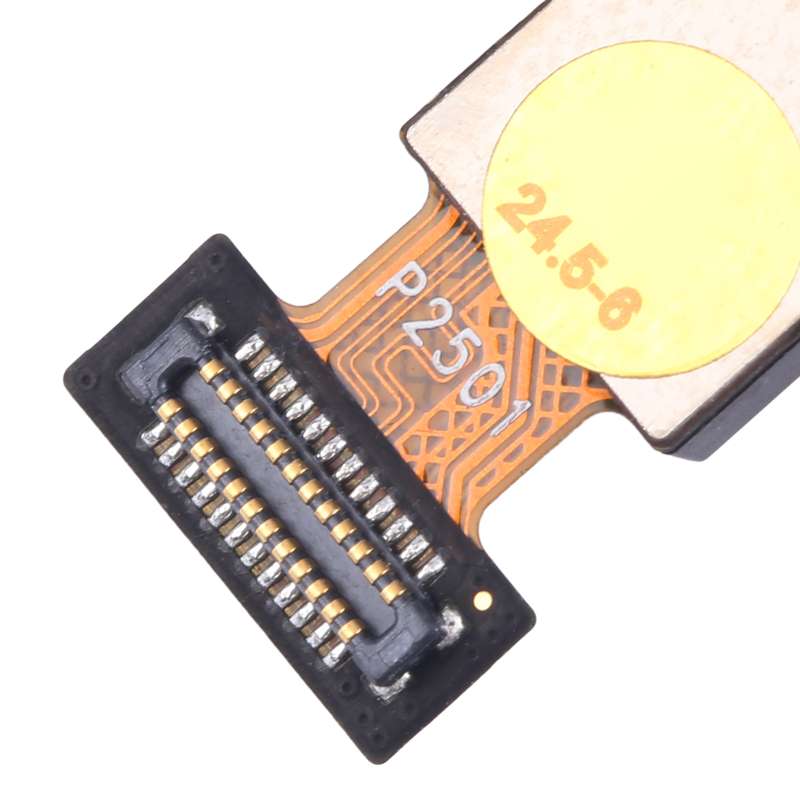 For Xiaomi Redmi K60 Ultra Original Macro Camera