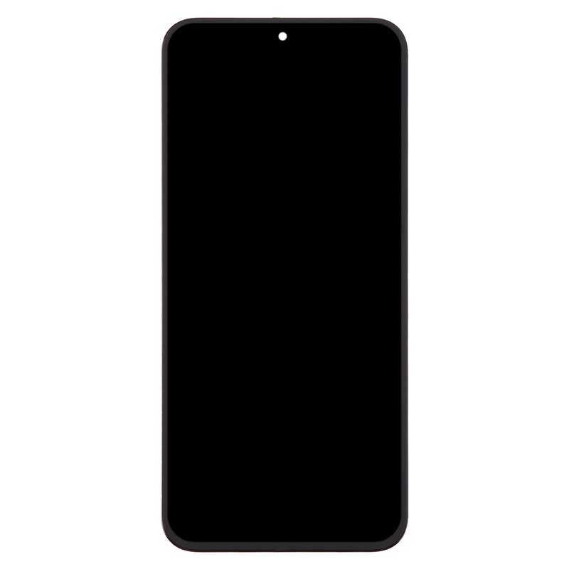For Huawei Nova 12 Original LCD Screen with Digitizer Full Assembly