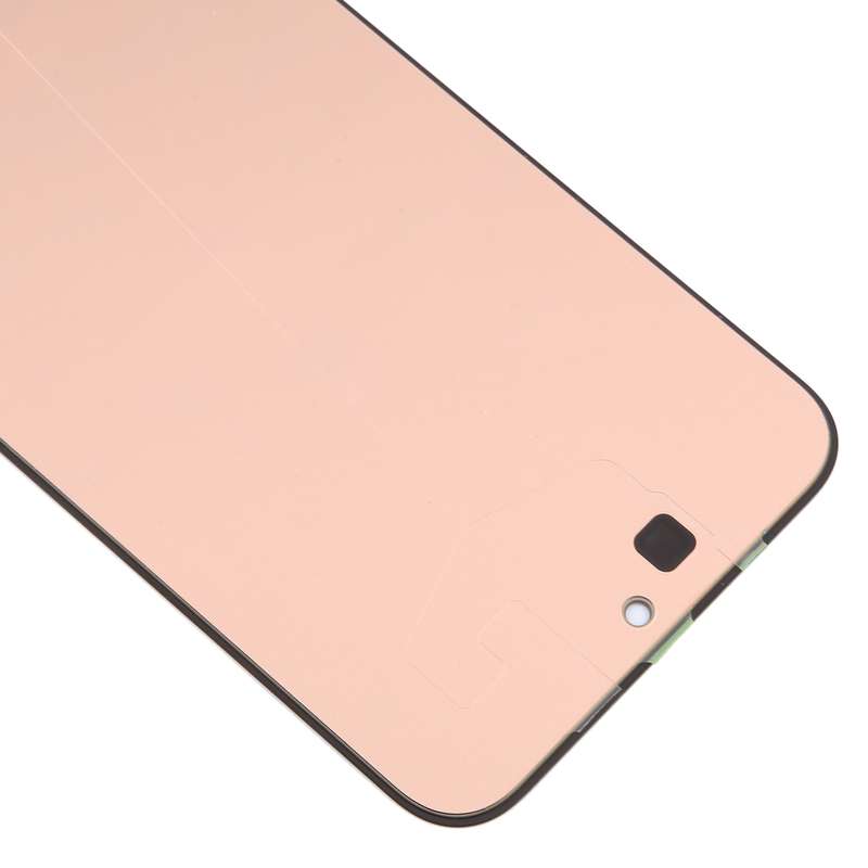 For Huawei Nova Y72 Original LCD Screen with Digitizer Full Assembly