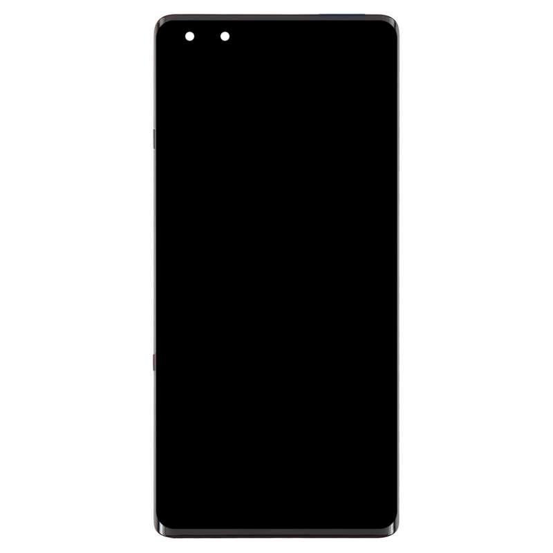 For Huawei Mate 40 Pro Original LCD Screen with Digitizer Full Assembly