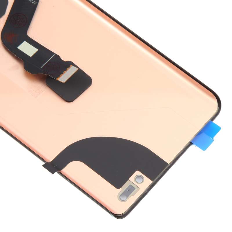 For Huawei Mate 40 Pro Original LCD Screen with Digitizer Full Assembly