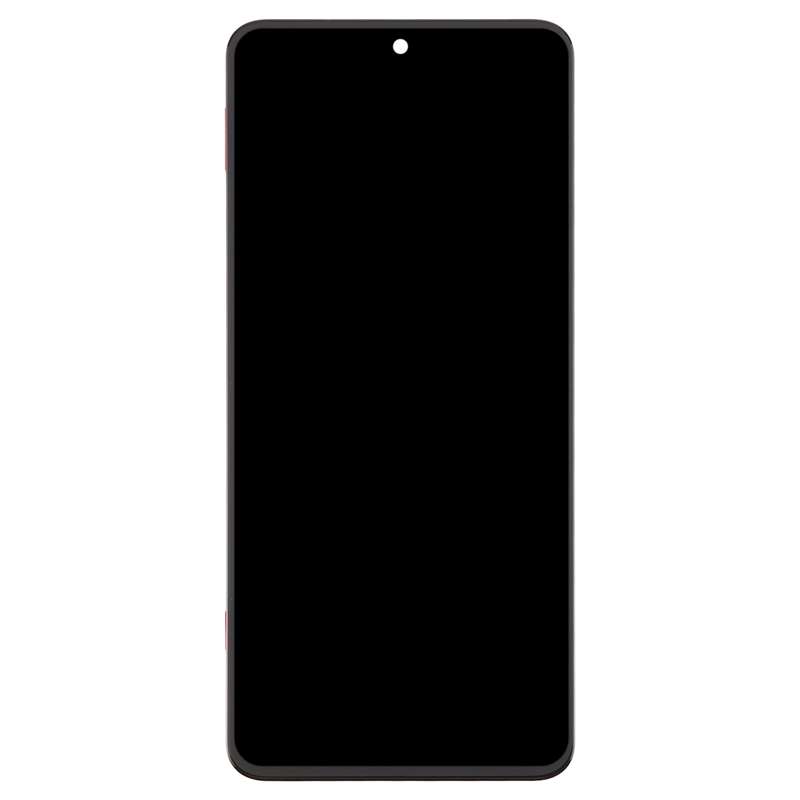 For Huawei nova 11 SE Original LCD Screen with Digitizer Full Assembly