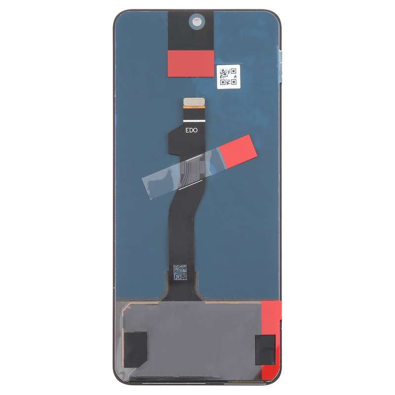 For Huawei nova 11 SE Original LCD Screen with Digitizer Full Assembly