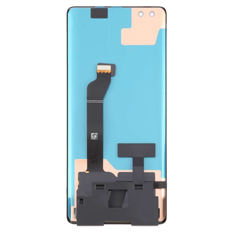 For Huawei nova 9 Pro Original LCD Screen with Digitizer Full Assembly