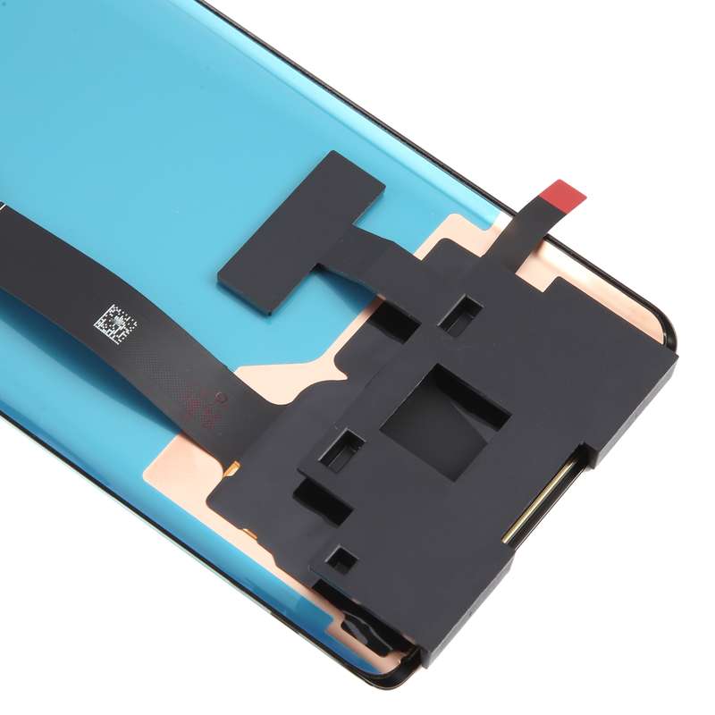 For Huawei nova 9 Pro Original LCD Screen with Digitizer Full Assembly