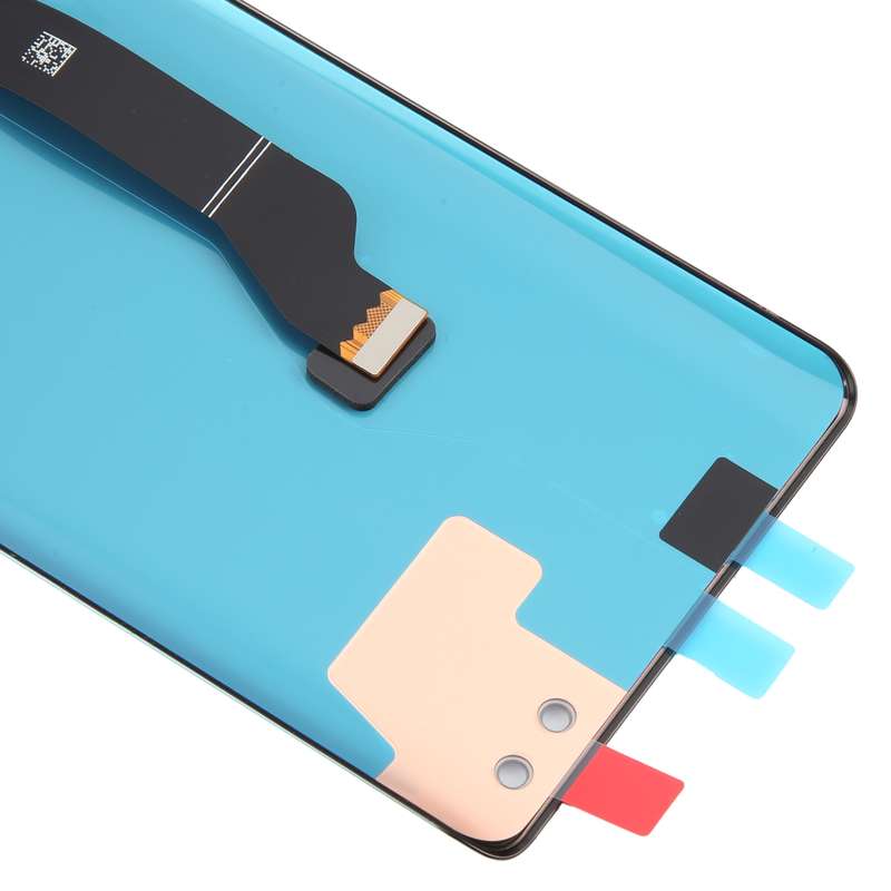 For Huawei nova 9 Pro Original LCD Screen with Digitizer Full Assembly