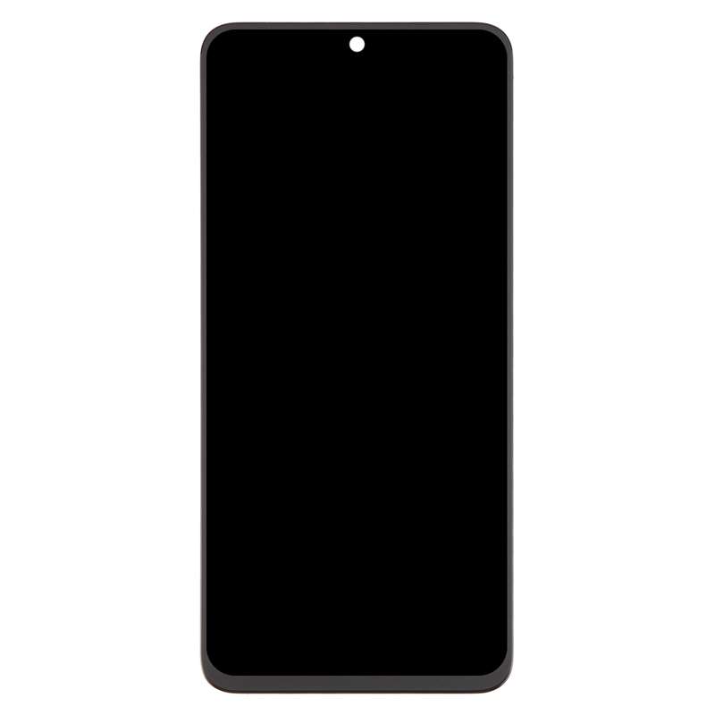 For Huawei Enjoy 70 Pro Original LCD Screen with Digitizer Full Assembly