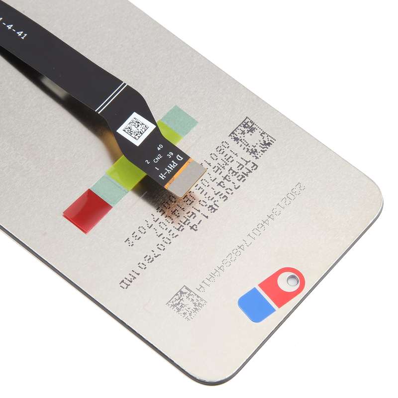 For Huawei Enjoy 70 Pro Original LCD Screen with Digitizer Full Assembly