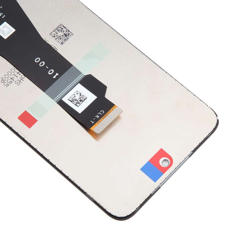 For Honor X7b 5G Original LCD Screen with Digitizer Full Assembly
