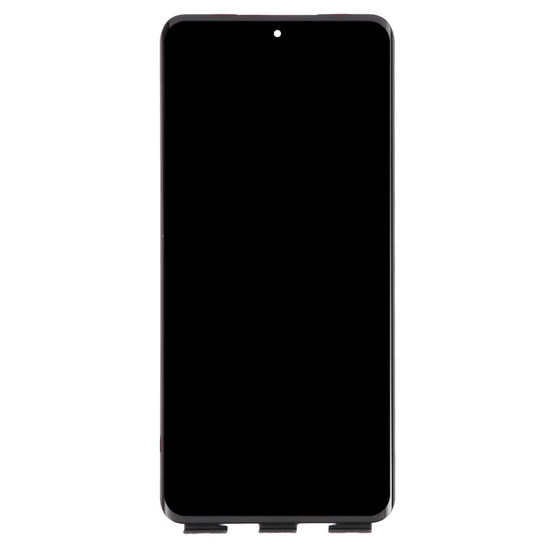 For Honor Magic6 Lite Original LCD Screen with Digitizer Full Assembly