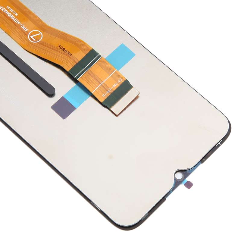 For Honor X5 Original LCD Screen with Digitizer Full Assembly