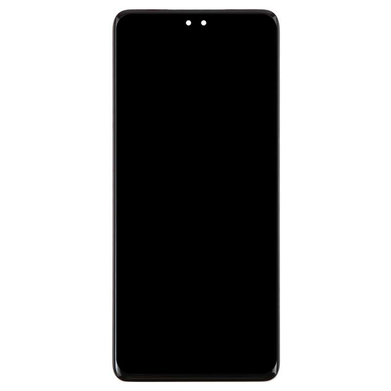For Honor 90 Pro Original LCD Screen with Digitizer Full Assembly