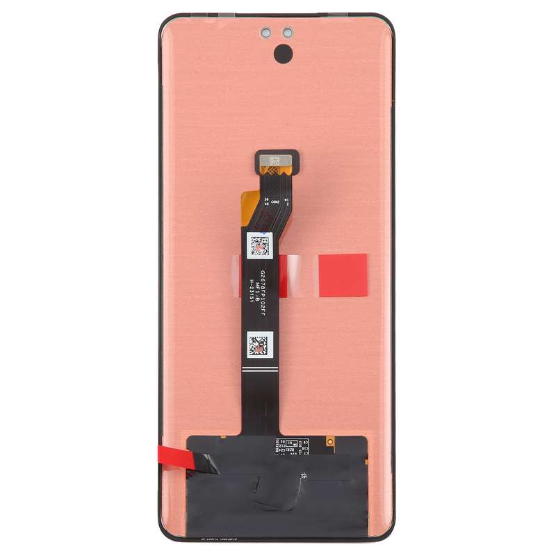 For Honor 90 Pro Original LCD Screen with Digitizer Full Assembly