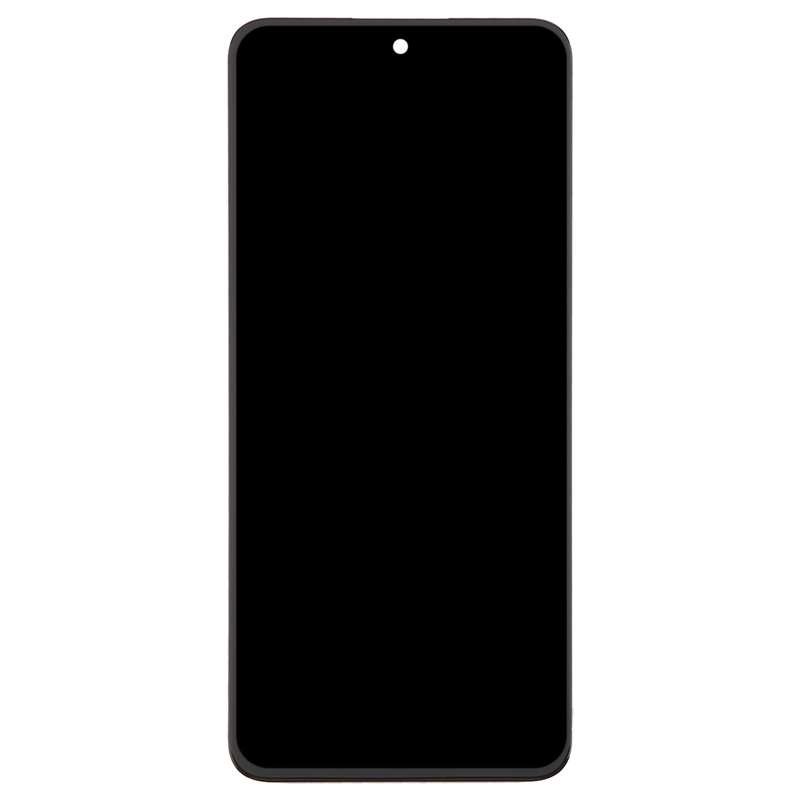 For Honor 90 Smart Original LCD Screen with Digitizer Full Assembly
