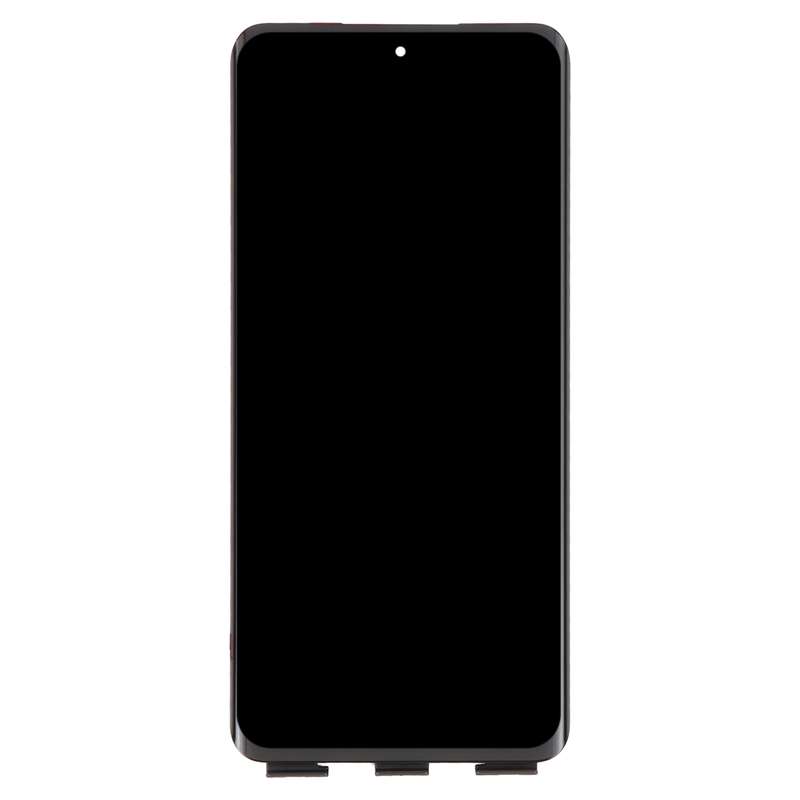 For Honor X50 Pro Original LCD Screen with Digitizer Full Assembly