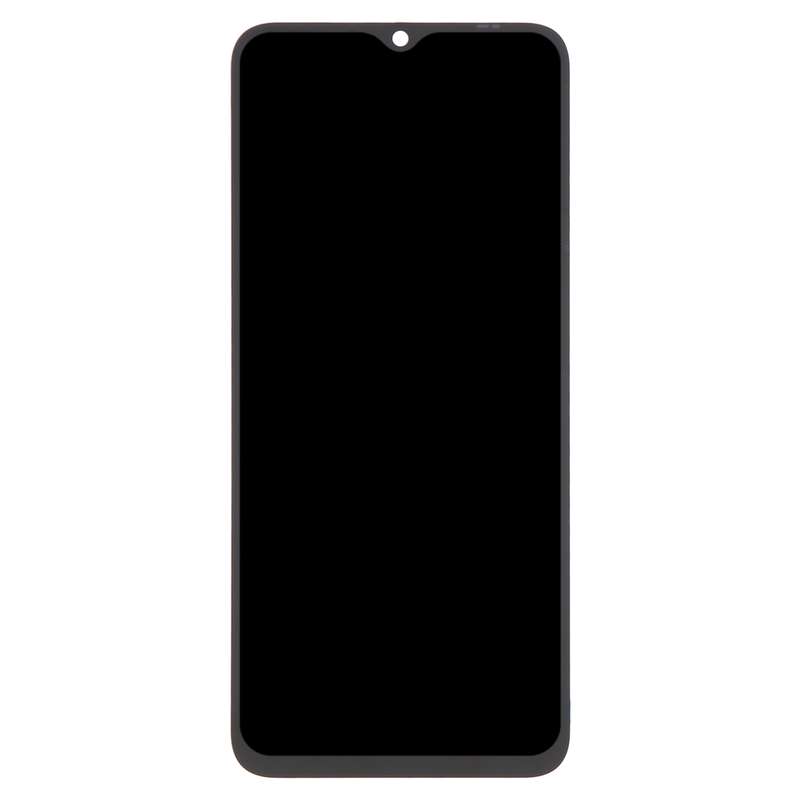 For Honor Play 50 Original LCD Screen with Digitizer Full Assembly