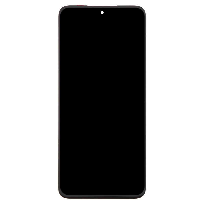 For Honor 300 Original LCD Screen with Digitizer Full Assembly
