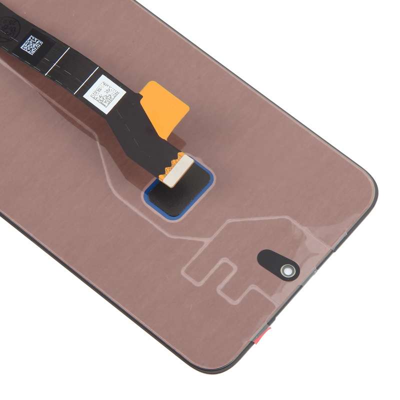 For Honor 300 Original LCD Screen with Digitizer Full Assembly