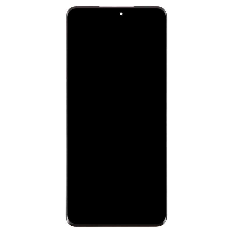 For Honor X60 Pro Original LCD Screen with Digitizer Full Assembly