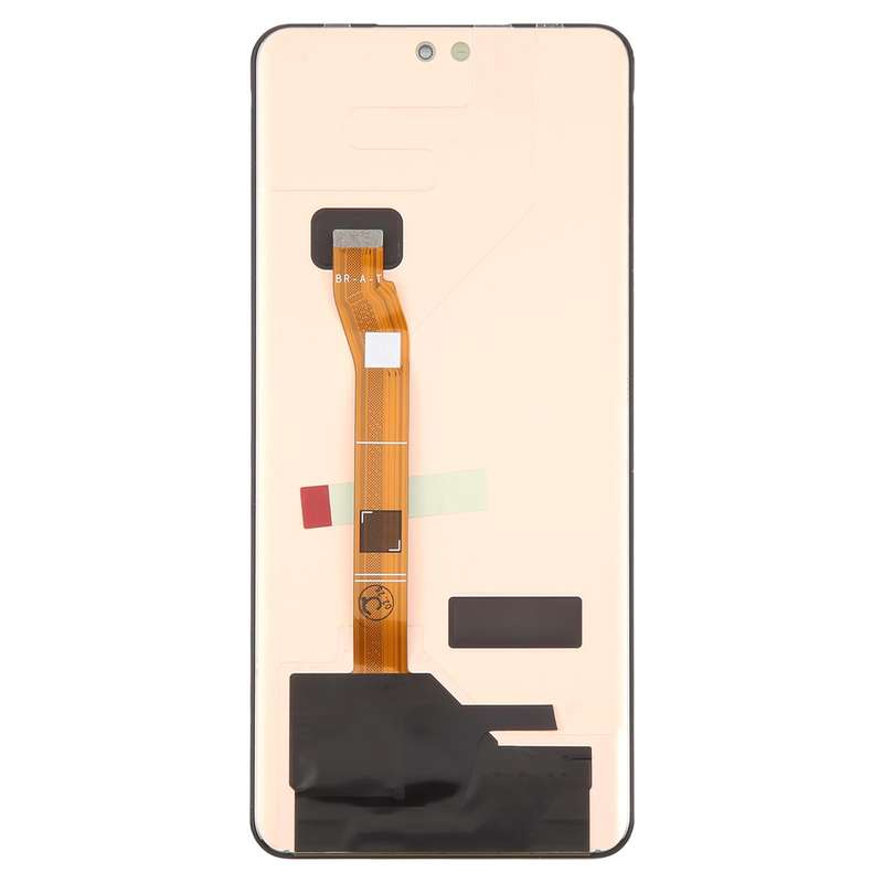 For Honor X60 Pro Original LCD Screen with Digitizer Full Assembly