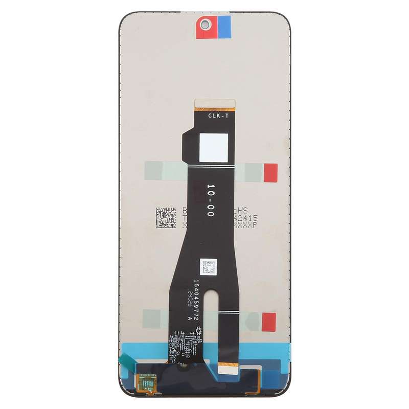 For Honor 200 Smart Original LCD Screen with Digitizer Full Assembly