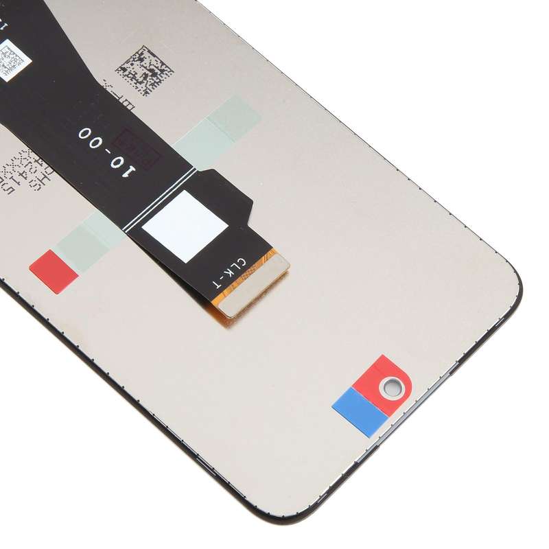 For Honor 200 Smart Original LCD Screen with Digitizer Full Assembly