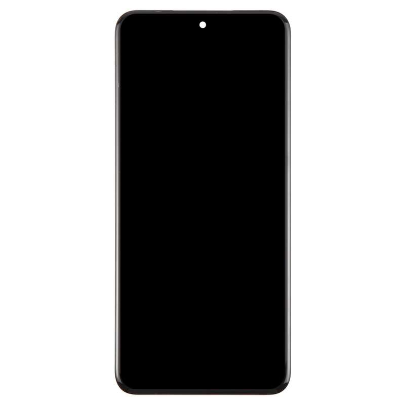 For Honor 200 Original LCD Screen with Digitizer Full Assembly