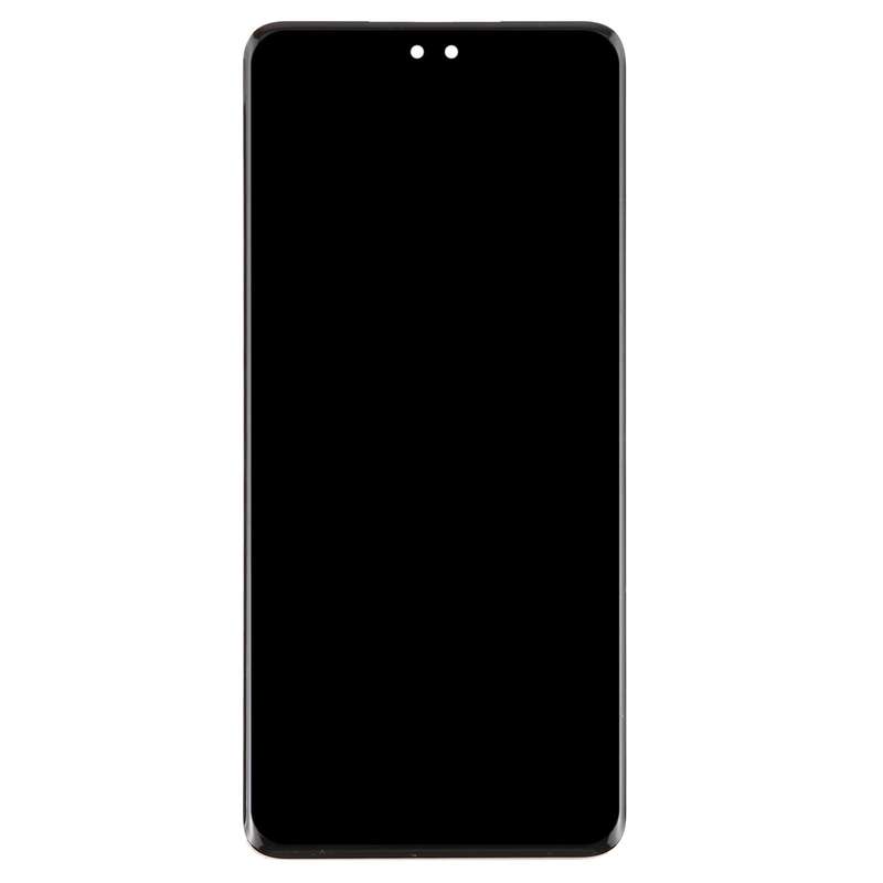 For Honor 300 Pro Original LCD Screen with Digitizer Full Assembly