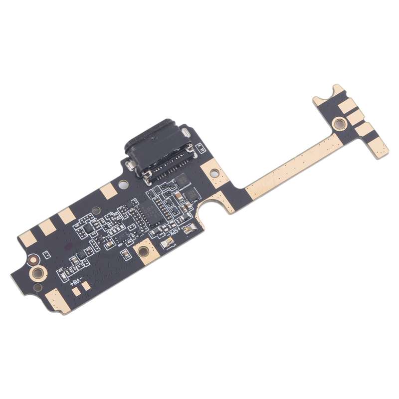 For Blackview BL8000 Charging Port Board