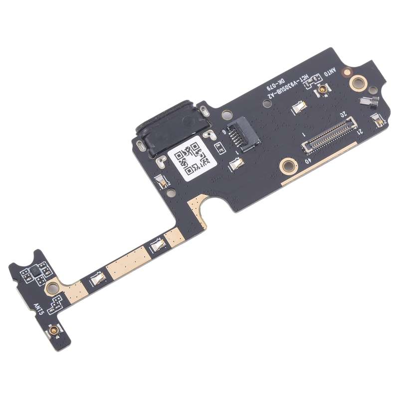 For Blackview BL8000 Charging Port Board