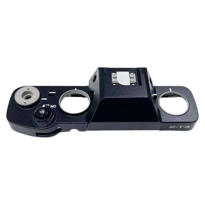 For FUJIFILM X-T3 Original Camera Top Cover