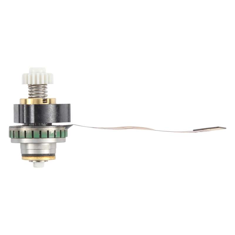 For Nikon 24-80 Original Camera Lens Motor