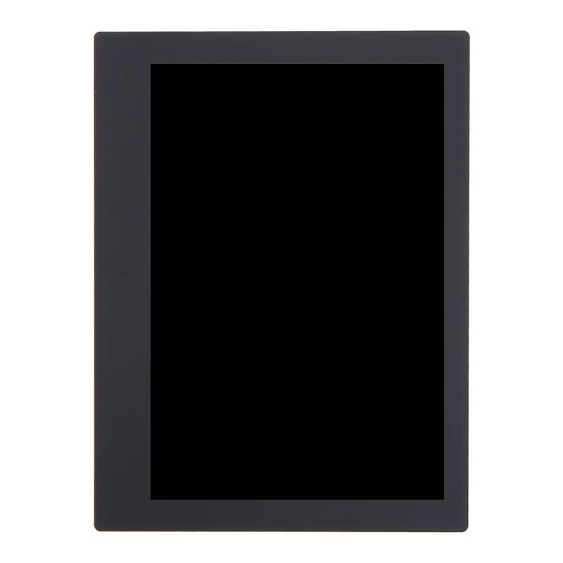 For Canon EOS R6 Original LCD Display Screen