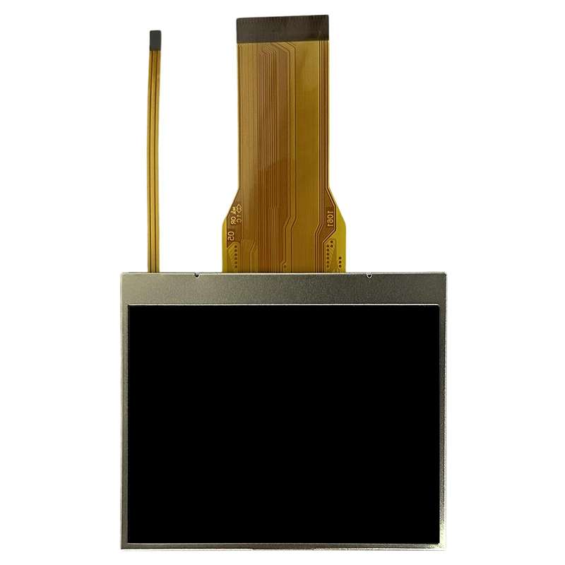 For Nikon D700 Original LCD Display Screen