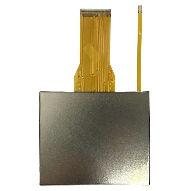 For Nikon D700 Original LCD Display Screen